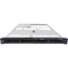 X3550 Сервер IBM / Lenovo ThinkSystem 1U 2P Xeon 5500 2.9GHZ 16C 24x32GB-R 128W 6SFF с горячей заменой 2x550W PS