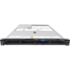 X3550M5 Сервер IBM / Lenovo ThinkSystem 1U 2P E-2600 2.4GHZ 16C 24x64GB-R 128W 12SFF с горячей заменой 2x550W PS
