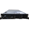 X3650 Сервер IBM / Lenovo ThinkSystem 2U 2P Xeon 5500 3.0GHZ 16C 24x16GB-R 95W 16SFF с горячей заменой 2x550W PS