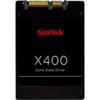 X400-SATA-S41 Жесткий диск HDD EMC X400-140T+400Gb 24G 2x10GE SFP+2x1GE X400-SATA-S41 Жесткий диск HDD EMC X400-140T+400Gb 24G 2x10GE SFP+2x1GE