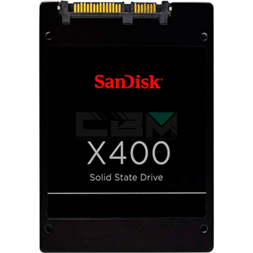 X400-SATA-S41 Жесткий диск HDD EMC X400-140T+400Gb 24G 2x10GE SFP+2x1GE X400-SATA-S41 Жесткий диск HDD EMC X400-140T+400Gb 24G 2x10GE SFP+2x1GE