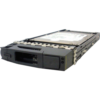 X421A-R6 Жесткий диск HDD NetApp 2.5' 0.45TB 10000RPM 6GB/S 64MB SAS
