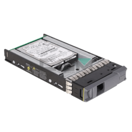 X442A-R5 Жесткий диск HDD NetApp SATA