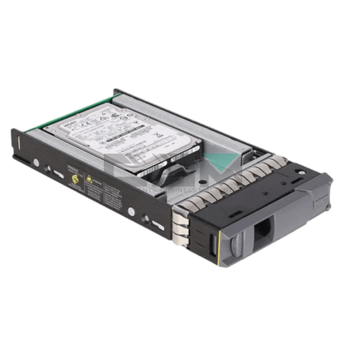 X442A-R5 Жесткий диск HDD NetApp SATA