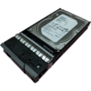 X477A-R6108-00315 Жесткий диск HDD NetApp 3.5' 4TB 7200RPM 6GB/S 64MB SAS