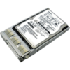 X6714A Жесткий диск HDD Sun Microsystems 10000об/мин SAS