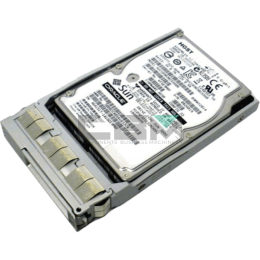 X6714A Жесткий диск HDD Sun Microsystems 10000об/мин SAS