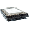 X6722A Жесткий диск HDD Sun Microsystems 36Gb 3.5 10000об/мин X6722A Жесткий диск HDD Sun Microsystems 36Gb 3.5 10000об/мин