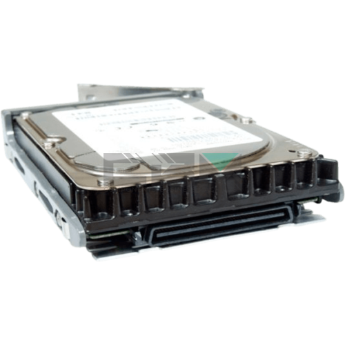 X6722A Жесткий диск HDD Sun Microsystems 36Gb 3.5 10000об/мин X6722A Жесткий диск HDD Sun Microsystems 36Gb 3.5 10000об/мин