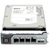 X7KF7 Жесткий диск HDD Dell 500Gb 6G 7200 2.5 SAS G176J