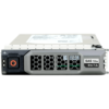 X7KF7 Жесткий диск HDD Dell 500Gb 6G 7200 2.5 SAS G176J