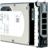 X7KF7 Жесткий диск HDD Dell 500Gb 6G 7200 2.5 SAS G176J