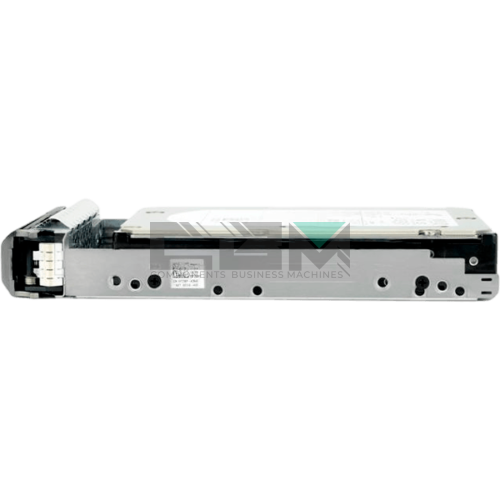 X7KF7 Жесткий диск HDD Dell 500Gb 6G 7200 2.5 SAS G176J