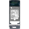 X90-423A-R6 Жесткий диск HDD NetApp 2.5' 0.9TB 1000RPM 6GB/S 64MB SAS X90-423A-R6 Жесткий диск HDD NetApp 2.5' 0.9TB 1000RPM 6GB/S 64MB SAS