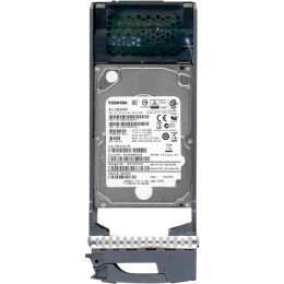 X90-423A-R6 Жесткий диск HDD NetApp 2.5' 0.9TB 1000RPM 6GB/S 64MB SAS