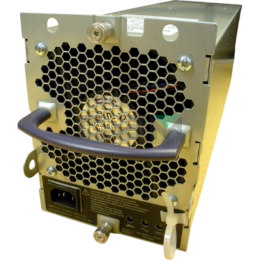 X9697A Блок питания Sun RPSU 1175W