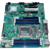 X9SRA Материнская плата Supermicro LGA2011 Intel C602 DDR3 8xDIMM 256GB X9SRA Материнская плата Supermicro LGA2011 Intel C602 DDR3 8xDIMM 256GB