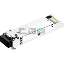 XBR-000139 Трансивер Brocade 4.25GB/S FC SFP SWL 850nm