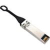 XBR-000212-OEM Трансивер Brocade 32GB/S LC SFP SW 850nm XBR-000212-OEM Трансивер Brocade 32GB/S LC SFP SW 850nm
