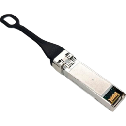 XBR-000212-OEM Трансивер Brocade 32GB/S LC SFP SW 850nm