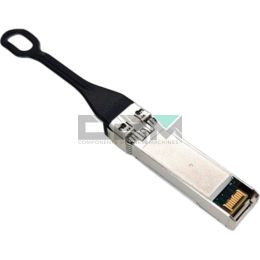 XBR-000212 Трансивер Brocade 32GB/S LC SFP SW 850nm