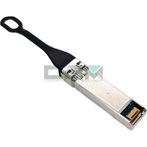 XBR-000212 Трансивер Brocade 32GB/S LC SFP SW 850nm