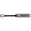 XBR-000412 Трансивер Brocade 32GB/S LC SFP+ SWL 850nm XBR-000412 Трансивер Brocade 32GB/S LC SFP+ SWL 850nm