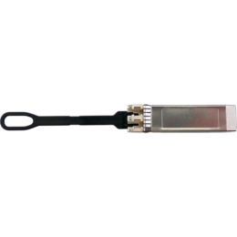 XBR-000412 Трансивер Brocade 32GB/S LC SFP+ SWL 850nm