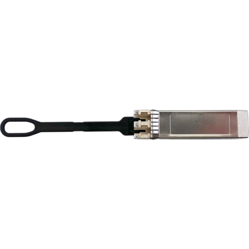 XBR-000412 Трансивер Brocade 32GB/S LC SFP+ SWL 850nm