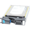 XC-2500SPKT Жесткий диск HDD EMC DD SPARE 1XFAN PWRSUP 3Tb SAS DD2500 XC-2500SPKT Жесткий диск HDD EMC DD SPARE 1XFAN PWRSUP 3Tb SAS DD2500