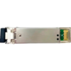 XR0H5 Трансивер Brocade 1GB/S LC SFP SX MMF 850nm XR0H5 Трансивер Brocade 1GB/S LC SFP SX MMF 850nm