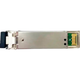 XR0H5 Трансивер Brocade 1GB/S LC SFP SX MMF 850nm