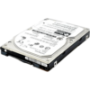 XRA-SS2CD-73G10KZ Жесткий диск Sun Microsystems 2.5 10000 об/мин XRA-SS2CD-73G10KZ Жесткий диск Sun Microsystems 2.5 10000 об/мин