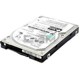 XRA-SS2CD-73G10KZ Жесткий диск Sun Microsystems 2.5 10000 об/мин