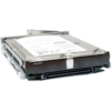 XRA-SS2CG-146G10KZ Жесткий диск HDD Sun Microsystems 10000об/мин XRA-SS2CG-146G10KZ Жесткий диск HDD Sun Microsystems 10000об/мин