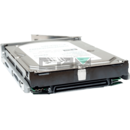 XRA-SS2CG-146G10KZ Жесткий диск HDD Sun Microsystems 10000об/мин