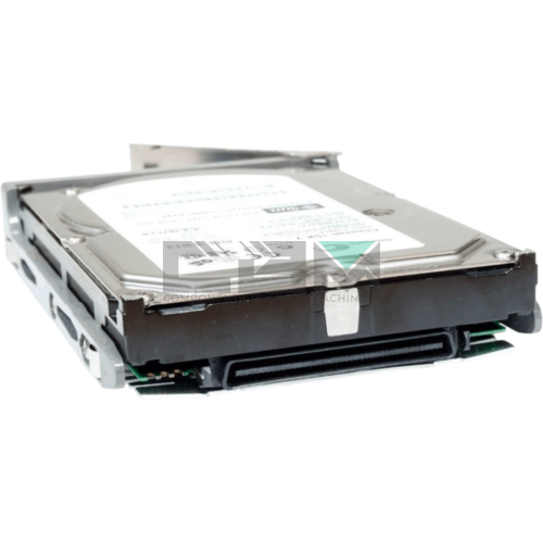 XRA-SS2CG-146G10KZ Жесткий диск HDD Sun Microsystems 10000об/мин XRA-SS2CG-146G10KZ Жесткий диск HDD Sun Microsystems 10000об/мин