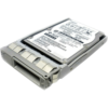 XRB-SS2CF-300G10K2 Жесткий диск HDD SUN Oracle One 300 GB 10000 rpm 2.5-inch SAS-2 с кронштейном XRB-SS2CF-300G10K2 Жесткий диск HDD SUN Oracle One 300 GB 10000 rpm 2.5-inch SAS-2 с кронштейном