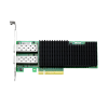 XV710DA2G1P5 Сетевой адаптер Intel XV710DA2G1P5 Сетевой адаптер Intel