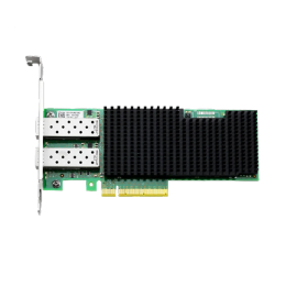 XV710DA2G1P5 Сетевой адаптер Intel