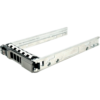 Y961D Салазки Dell SSD/HDD SAS/SATA 2.5' Hot-Plug