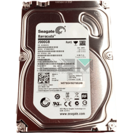 YD6FM Жесткий диск HDD Dell