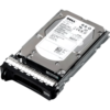 YP778 Жесткий диск Dell 300 Гб 3.5 15000 об/мин