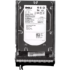 YP778 Жесткий диск Dell 300 Гб 3.5 15000 об/мин