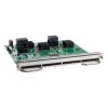 C9400-LC-24XS Коммутатор Cisco Catalyst C9400-LC-24XS Коммутатор Cisco Catalyst