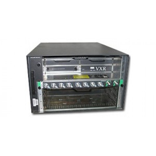 UBR7246VXR Маршрутизатор Cisco