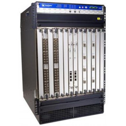 MX960-PREMIUM2-DC-ECM Маршрутизатор Juniper