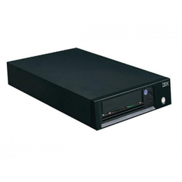 00NA113 Ленточный привод Lenovo 6173 LTO Ultrium 5 Half High Fibre Drive Sled,