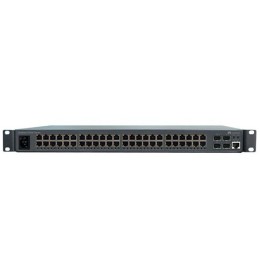 LS-S3328TP-SI-AC Коммутатор Huawei 02351381