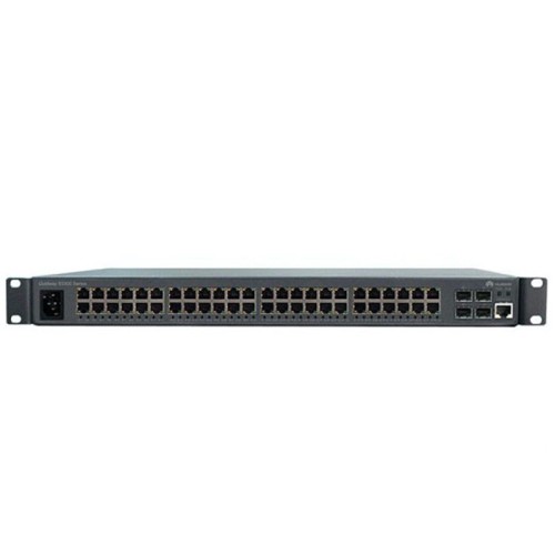 LS-S3328TP-SI-AC Коммутатор Huawei 02351381